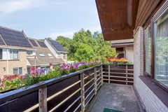 CornelisSterrenburgstraat883151JGHoekvanHolland-31 (Custom).jpg